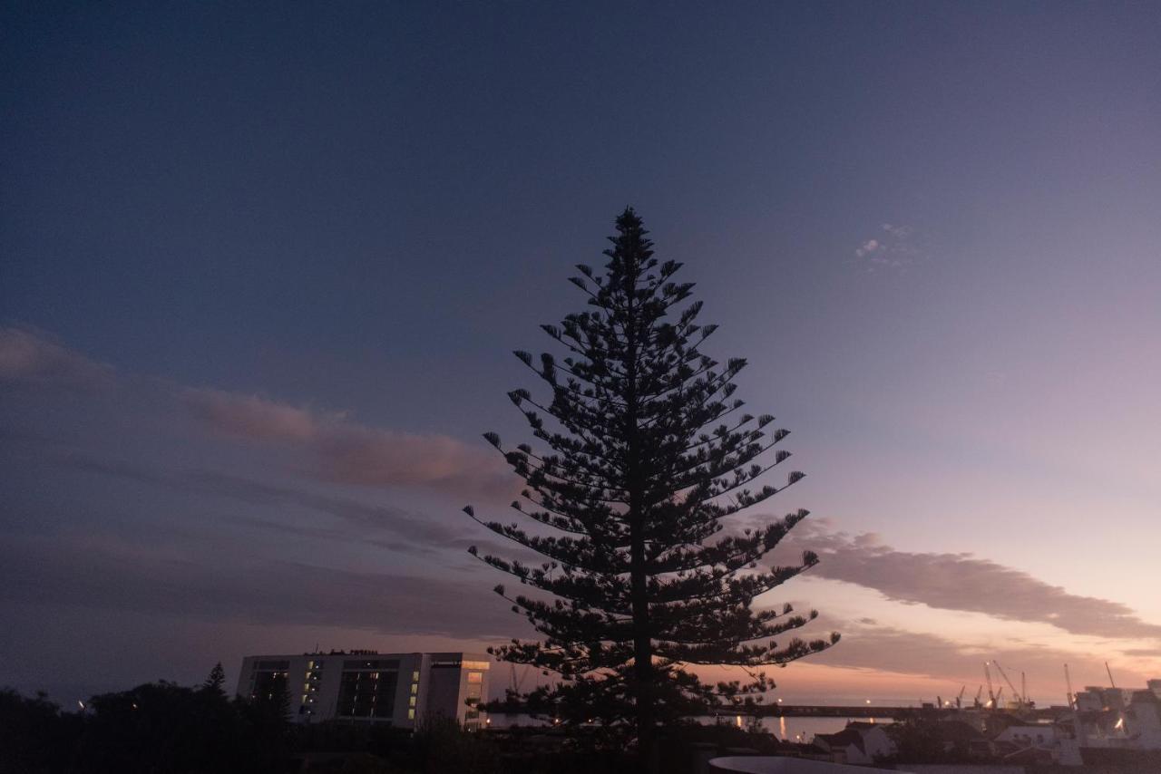Quinta Da Cidade Πόντα Ντελγκάντα Εξωτερικό φωτογραφία